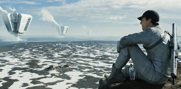 Oblivion-2013-Movie-Picture-01  