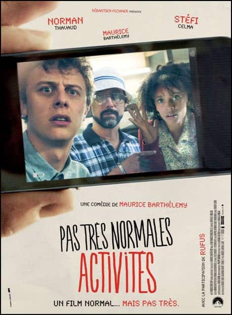 Pas-Très-Normales-Activités-Affiche-FR-01  