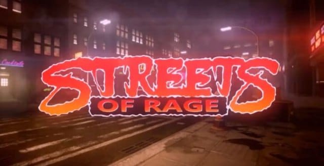 Streets-of-Rage-3D-2012-Logo-01  