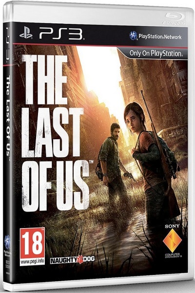 The-Last-of-Us-Packshot-Pal-PS3-01  