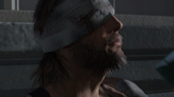 The-Phantom-Pain-Screenshot-01  