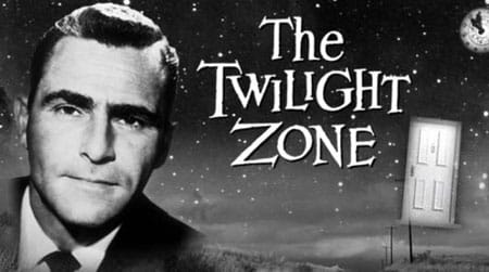 The-Twilight-Zone-1959-Banner-US-01  
