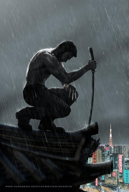 The-Wolverine-Poster-US-02  