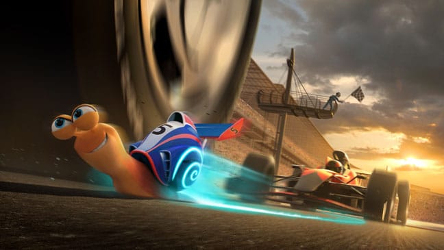 Turbo-2013-Movie-Picture-01  