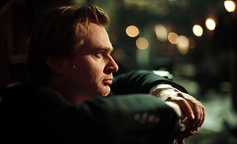 Christopher-Nolan-Photoshoot-01  