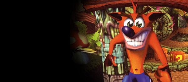 Crash-Bandicoot-Banner-01  