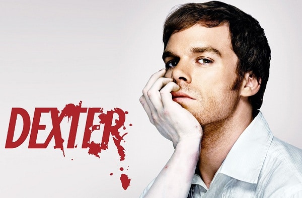 Dexter-Season-1-Banner-01  