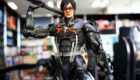 Hideo-Kojima-Black-Raiden-Play-Arts-Kai-01-140x80  