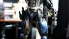 Hideo-Kojima-Black-Raiden-Play-Arts-Kai-02-140x80  