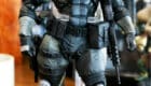 Hideo-Kojima-Solid-Snake-Play-Arts-Kai-01-140x80  