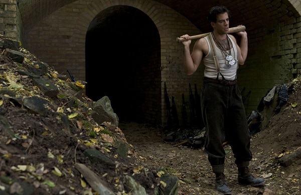 Inglourious-Basterds-2009-Movie-Picture-01  