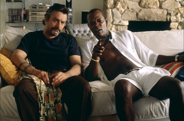 Jackie-Brown-1997-Movie-Picture-01  