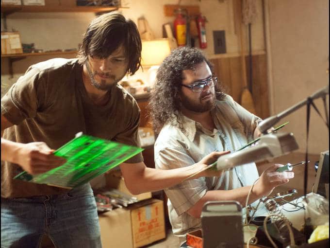 Jobs-2013-Movie-Picture-04  