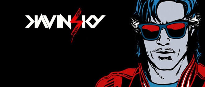 Kavinsky-Banner-01  