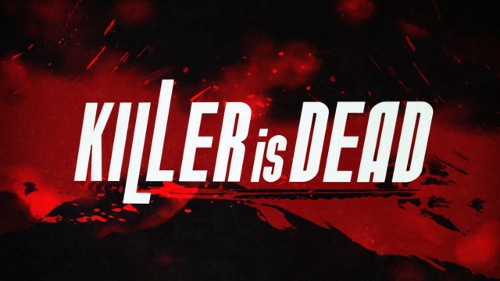 Killer-is-Dead-Logo  