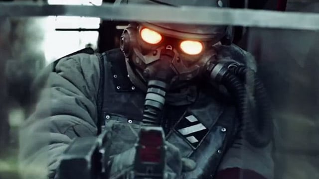 Killzone-Intercept-Movie-Picture-01  