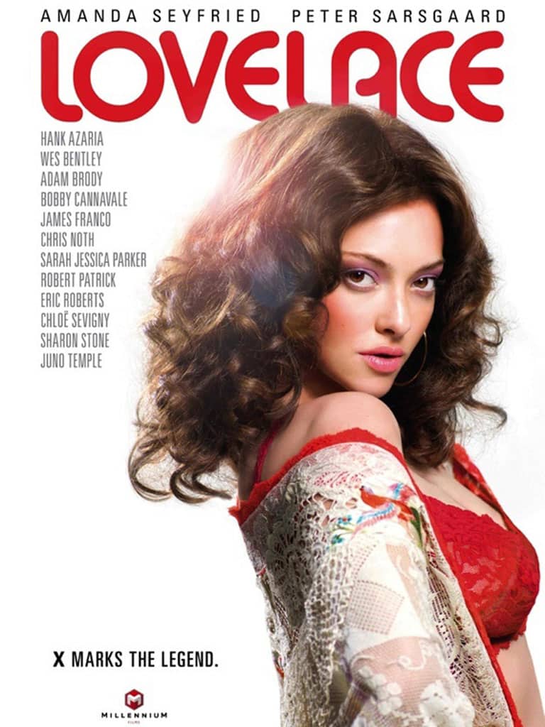 Lovelace-2012-Poster-US-01  