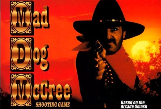 Mad-Dog-McCree-Banner-01  