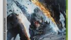 Metal-Gear-Rising-Revengeance-Packshot-360-Pal-01-140x80  