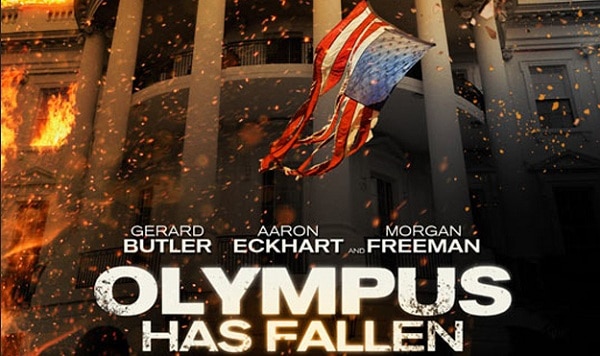 Olympus-Has-Fallen-2013-Banner-US-01  