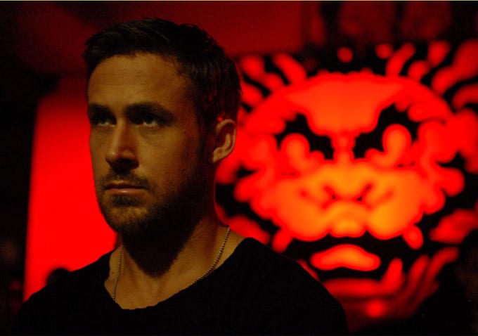 Only-God-Forgives-Movie-Picture-01  