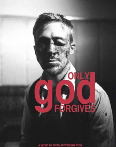 Only-God-Forgives-Poster-Teaser-US-01  