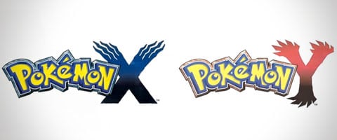 Pokémon-X-et-Pokémon-Y-Logo-01  