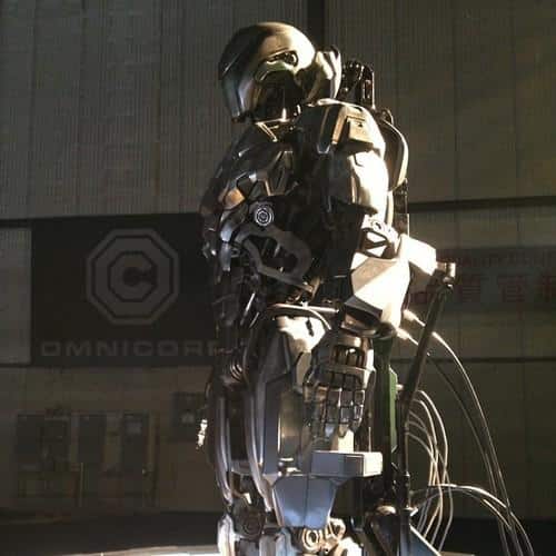 Robocop-2012-EM-208-Promo-01  