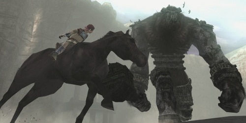 Shadow-of-the-Colossus-Screenshot-01  