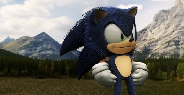 Sonic-FanFilm-Picture-01  