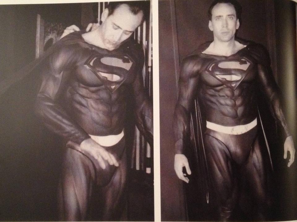 Superman-Lives-Tim-Burton-Set-Photo-01  