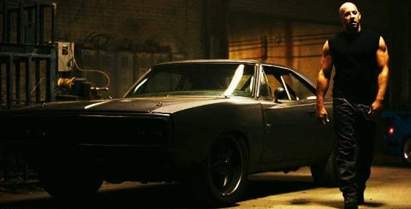 The-Fast-and-the-Furious-6-Movie-Picture-01  