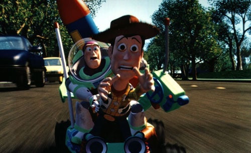 Toy-Story-1995-Movie-Picture-01  