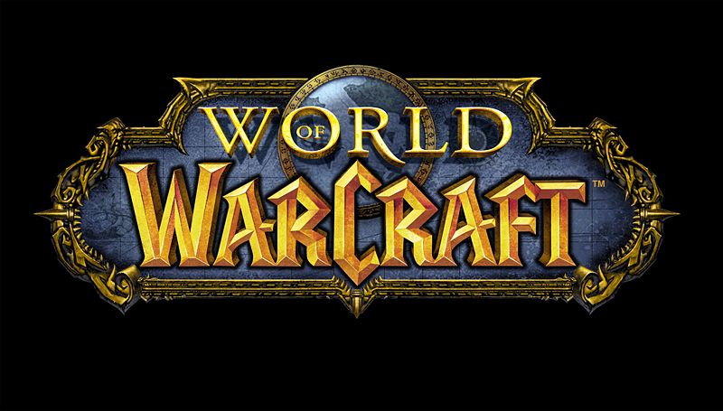 World-of-Warcraft-Logo-01  