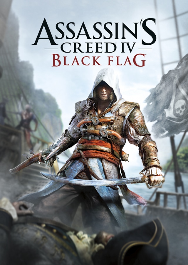 Assassin’s-Creed-IV-Black-Flag-Poster-01  