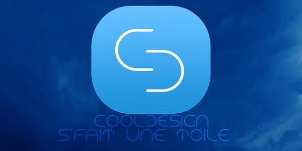 CoolDesign-sFait-une-Toile-Logo-01  
