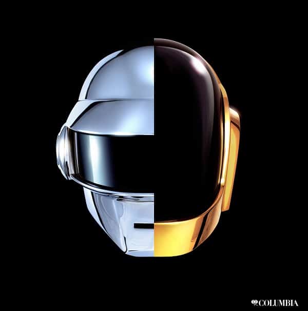 Daft-Punk-Logo-2013-01  