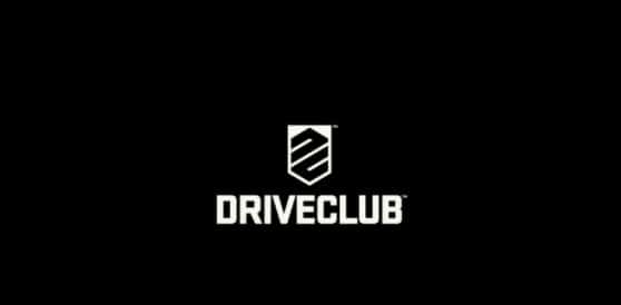 Drive-Club-Logo-01  