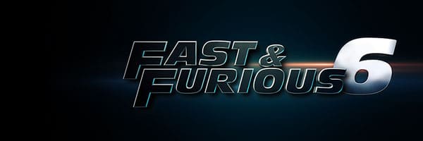 Fast-and-Furious-6-Logo-01  