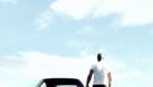 Fast-and-Furious-6-Poster-Teaser-US-01-140x80  