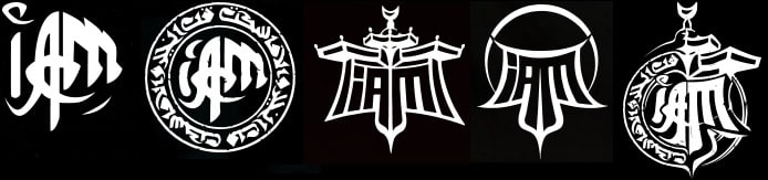 IAM-Logo-Evolution-01  