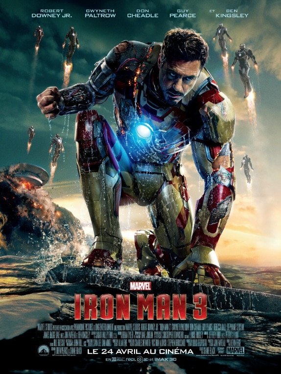 Iron-Man-3-Affiche-FR-01  