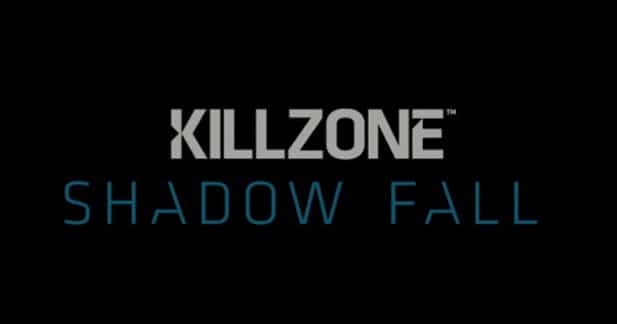 Killzone-Shadow-Fall-Logo-01  
