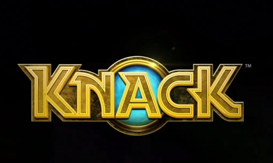 Knack-Logo-01  
