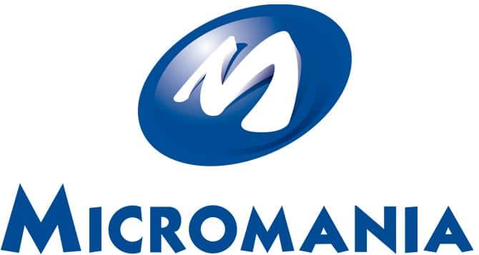Micromania-Logo-01  