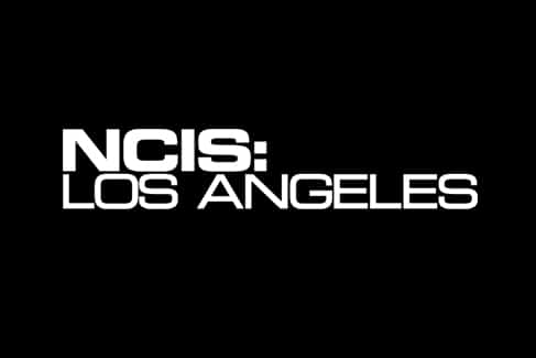 NCIS-Los-Angeles-Logo-01  