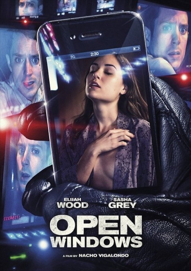 Open-Windows-2013-Poster-US-01  