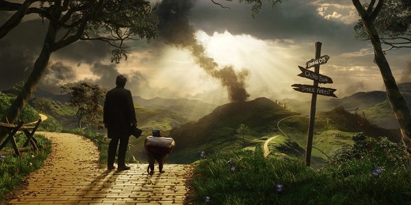 Oz-The-Great-and-Powerful-2013-Movie-Picture-01  