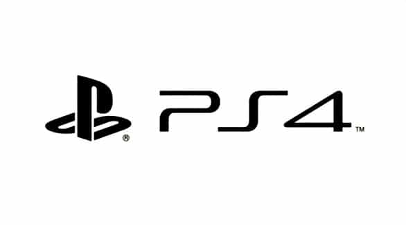 Playstation-4-Logo-01  
