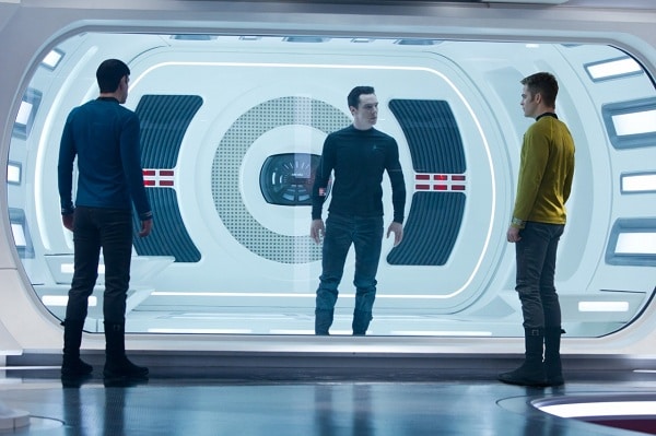 Star-Trek-Into-Darkness-Movie-Picture-01  